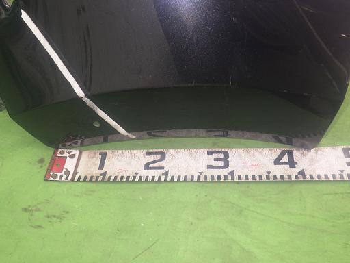 565894001　　クリックすると、もっと大きい画像を表示