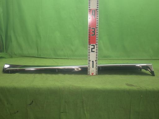 565894003　　クリックすると、もっと大きい画像を表示