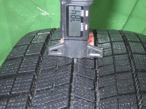 565895007　　クリックすると、もっと大きい画像を表示