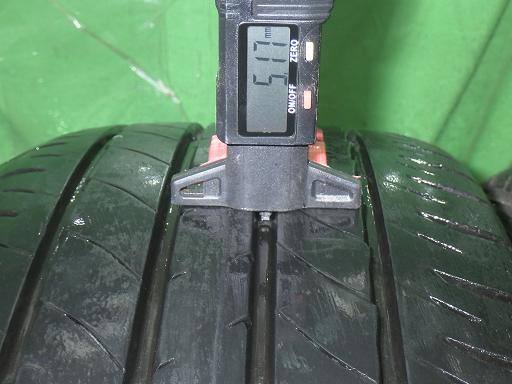 565895008　　クリックすると、もっと大きい画像を表示