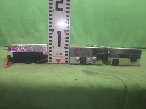 565897002　　クリックすると、もっと大きい画像を表示