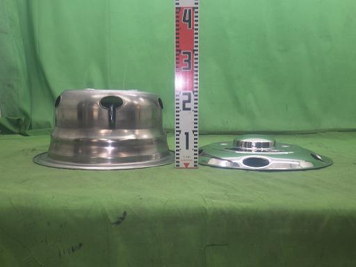 565897006　　クリックすると、もっと大きい画像を表示