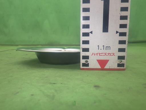 565897007　　クリックすると、もっと大きい画像を表示