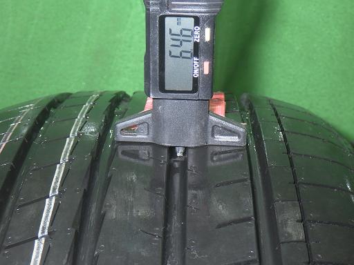 565900001　　クリックすると、もっと大きい画像を表示