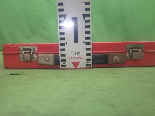 565901001　　クリックすると、もっと大きい画像を表示