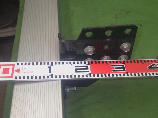 565902006　　クリックすると、もっと大きい画像を表示