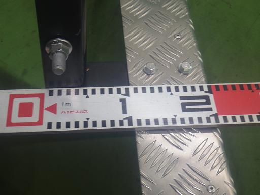 565902009　　クリックすると、もっと大きい画像を表示