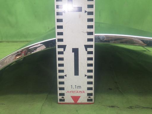 565902018　　クリックすると、もっと大きい画像を表示