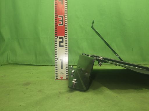 565902020　　クリックすると、もっと大きい画像を表示