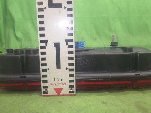 565902024　　クリックすると、もっと大きい画像を表示