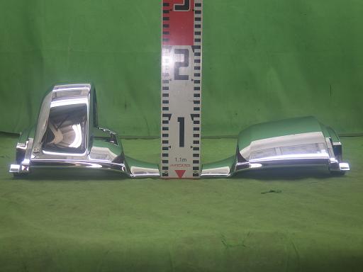 565902028　　クリックすると、もっと大きい画像を表示