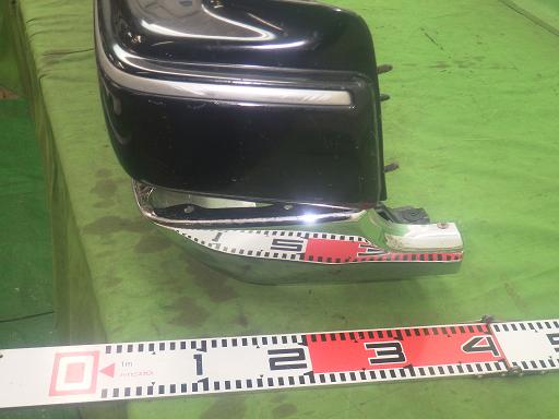 565907002　　クリックすると、もっと大きい画像を表示