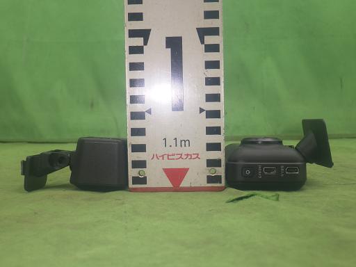 565909001　　クリックすると、もっと大きい画像を表示