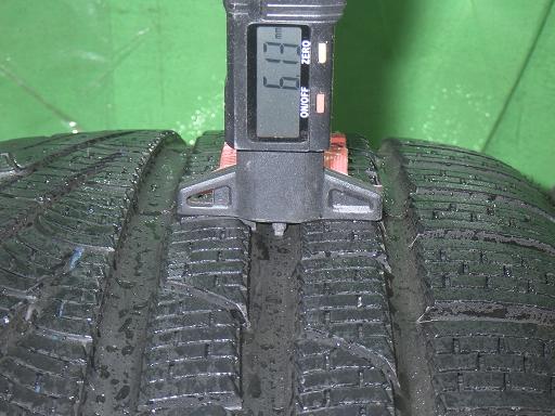 565915001　　クリックすると、もっと大きい画像を表示