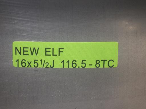 565923004　　クリックすると、もっと大きい画像を表示