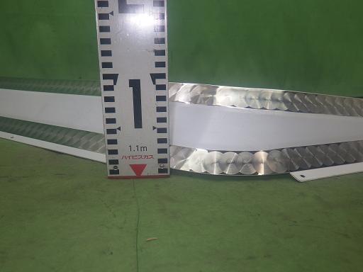 565923007　　クリックすると、もっと大きい画像を表示