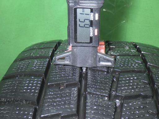 565926004　　クリックすると、もっと大きい画像を表示