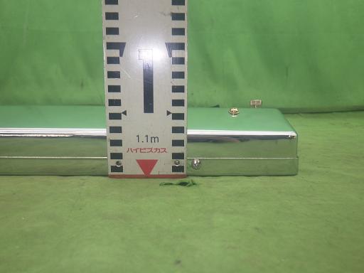 565927007　　クリックすると、もっと大きい画像を表示