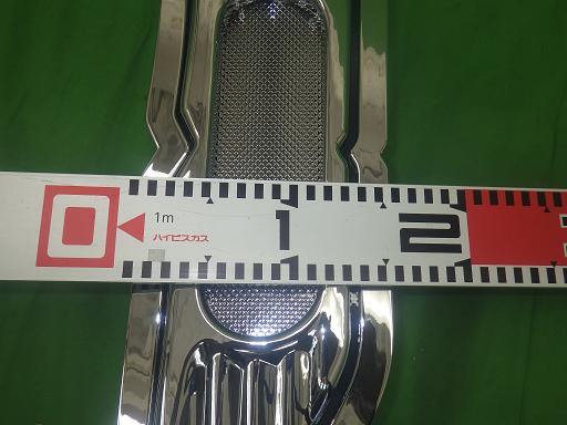 565928002　　クリックすると、もっと大きい画像を表示