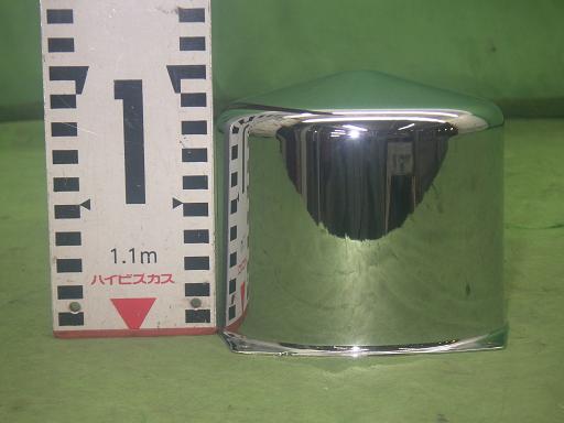 565928006　　クリックすると、もっと大きい画像を表示