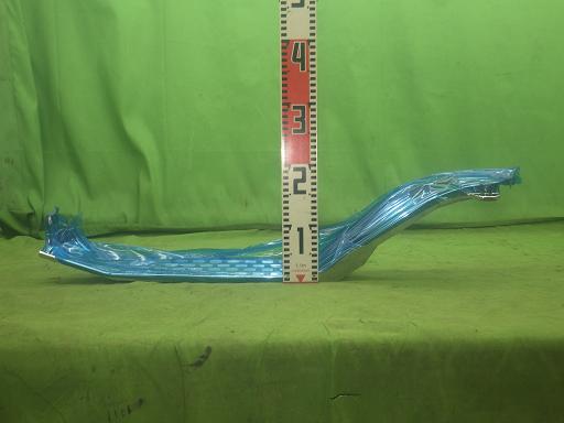 565928007　　クリックすると、もっと大きい画像を表示