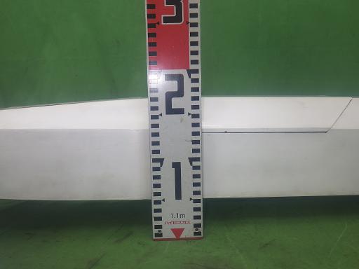 565930002　　クリックすると、もっと大きい画像を表示