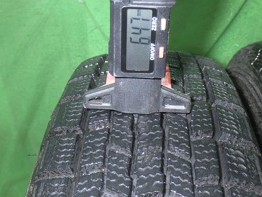 565936001　　クリックすると、もっと大きい画像を表示