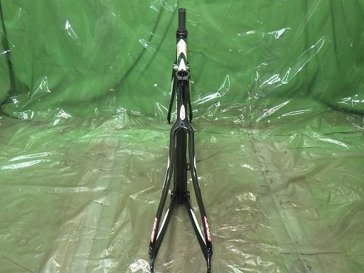 565945001　　クリックすると、もっと大きい画像を表示