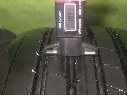 565946001　　クリックすると、もっと大きい画像を表示