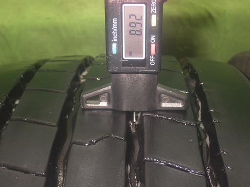 565946002　　クリックすると、もっと大きい画像を表示