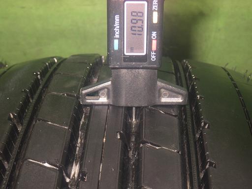 565946003　　クリックすると、もっと大きい画像を表示