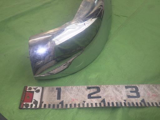 565952003　　クリックすると、もっと大きい画像を表示