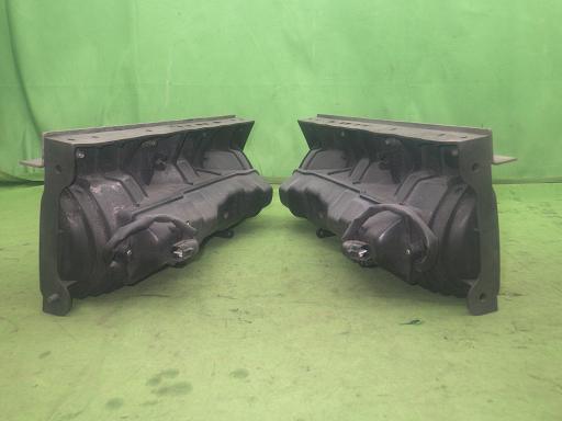 565952004　　クリックすると、もっと大きい画像を表示