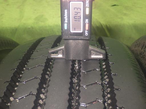 565953003　　クリックすると、もっと大きい画像を表示