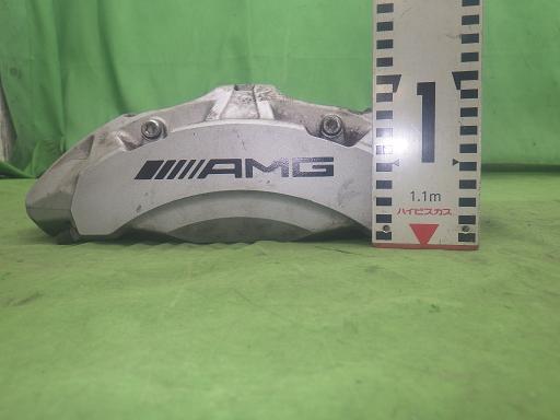 565957001　　クリックすると、もっと大きい画像を表示