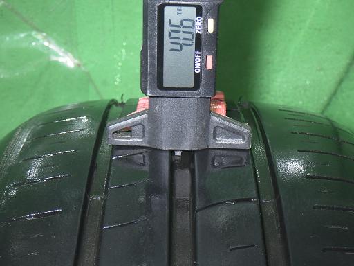 565963001　　クリックすると、もっと大きい画像を表示