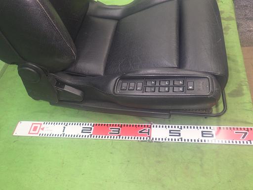 565967002　　クリックすると、もっと大きい画像を表示