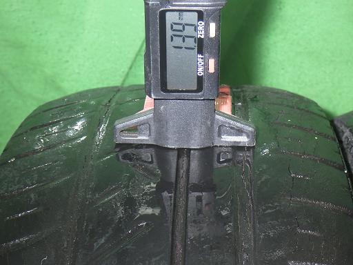 565967005　　クリックすると、もっと大きい画像を表示