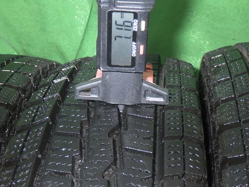 565968002　　クリックすると、もっと大きい画像を表示