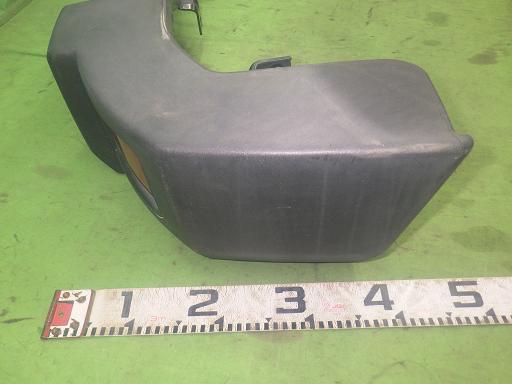 565978001　　クリックすると、もっと大きい画像を表示