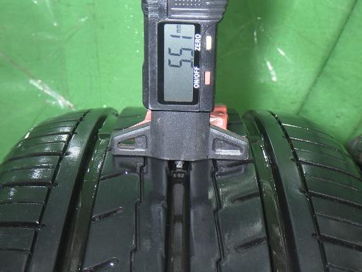 565980001　　クリックすると、もっと大きい画像を表示