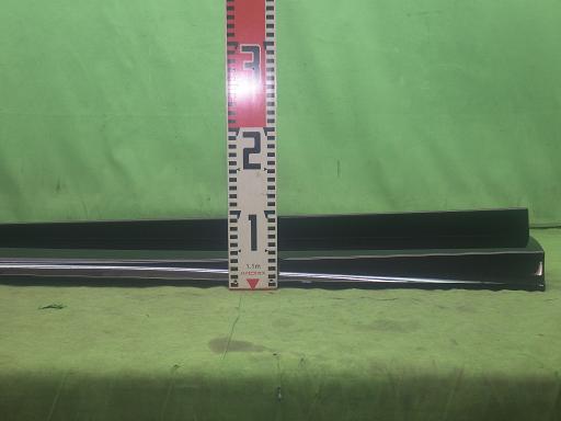 565984002　　クリックすると、もっと大きい画像を表示