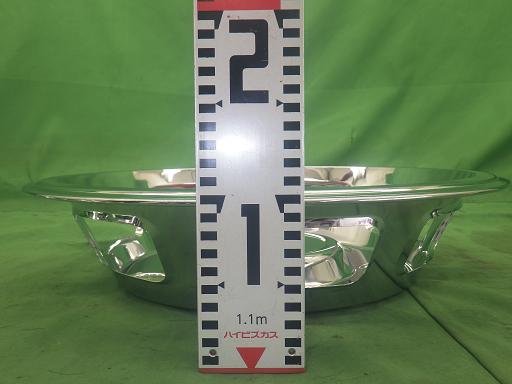 565992006　　クリックすると、もっと大きい画像を表示