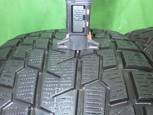 565996001　　クリックすると、もっと大きい画像を表示