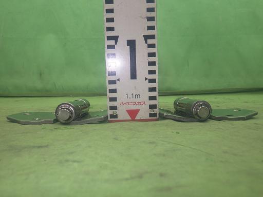 566006002　　クリックすると、もっと大きい画像を表示