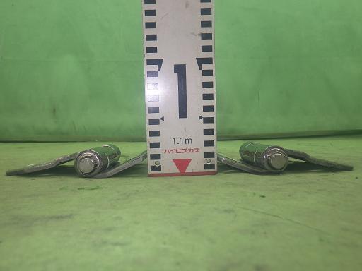 566006003　　クリックすると、もっと大きい画像を表示