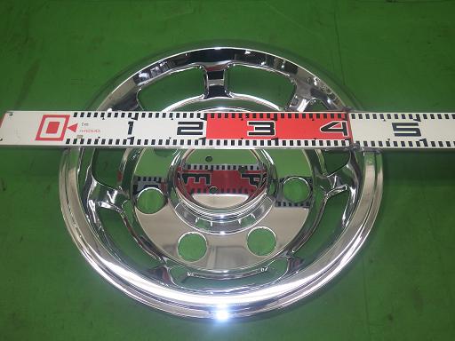 566022004　　クリックすると、もっと大きい画像を表示