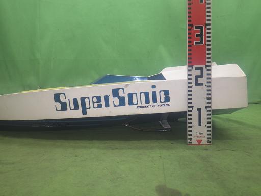 566029002　　クリックすると、もっと大きい画像を表示