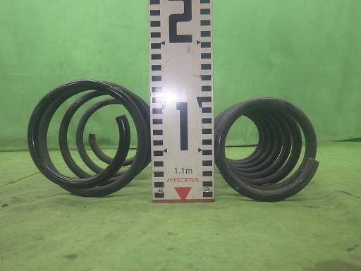 566055003　　クリックすると、もっと大きい画像を表示