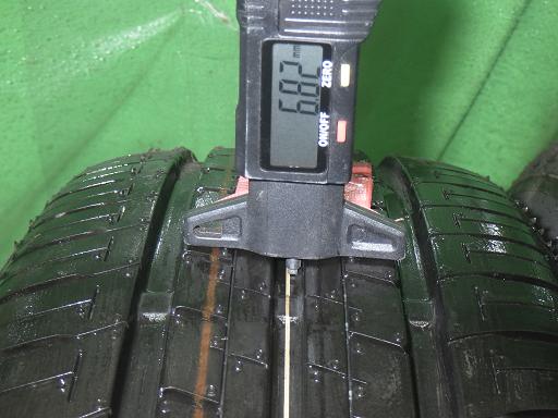 566067001　　クリックすると、もっと大きい画像を表示